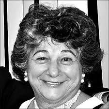 KADIMAH MICHELSON Obituary