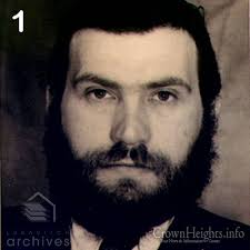 Photos of Shanghai Students Discovered