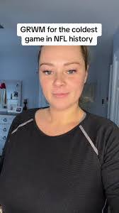 Andrew Corrao's Instagram, Twitter & Facebook