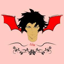 We did not find results for: Akira Devilman Crybaby Artist Me Anime 2019 Art