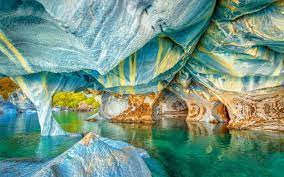 Maybe you would like to learn more about one of these? Ù…Ø´Ø¨Ùƒ Ø§Ù„Ù…Ù†Ø²Ù„ÙŠ Ù…Ù‚Ø¯Ù…Ø© Lago General Carrera 9 Wow Imthebluedot Com
