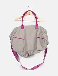 À la redoute, vous avez la possibilité de retourner gratuitement vos articles vendus et expédiés par la redoute sous 30 jours. Sacs La Redoute Femme Achetez En Ligne Sur Micolet Fr