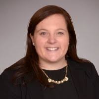 Laura Gallotto, CFP®