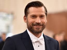 Good guy Nikolaj: Loves GoT and understands his character, resisted changes  by DnD but went along because he is a professional : r/freefolk