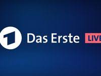 Neuigkeiten Und Funktionen In Ihrer Sprache Sbs Deutsch Sprache Deutsch Neuigkeiten