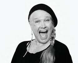 Annual Report 2017 by Community Foundation of Abilene