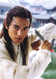 Nhị Lang Thần" Tiêu Ân Tuấn: Sự nghiệp lận đận và 2 cuộc hôn nhân bế tắc