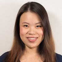 Ong Ling Email & Phone Number