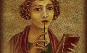 10 Obscure Women Authors Throughout History