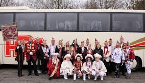 Commander of the order of vasa (swedish: Kvo Begeistert E Beim 40 Internationalen Fruhschoppen Lokalklick Eu