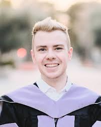 2024 AAPD Annual Meeting