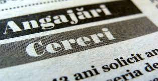 Locuri de munca sibiu firma curierat angajează. Oferta BogatÄ Pe PiaÈa Muncii 1103 Job Uri La Sibiu Èi IncÄ 400 Locuri De MuncÄ