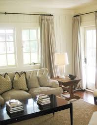 A Dining Room Pick My Presto The Lettered Cottage Wood Paneling Living Room Living Room Wall Wood Dining Room