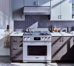 The signature kitchen suite is lg's premium line. Customer Care Service Signature Kitchen Suite