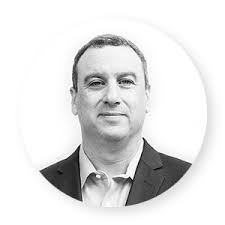 Retractable Sootblower