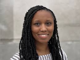 Detroit Institute of Arts Archives