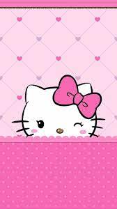We did not find results for: Hello Kitty Pink Iphone Wallpapers Top Free Hello Kitty Pink Iphone Backgrounds Wallpaperaccess