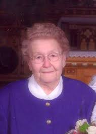 Kathryn Tschida Obituary April 2, 2006