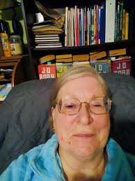 Please read the attached Pine Tree article featuring our own Merita  Callaway and discover the wonderful efforts of the organizations she has  been involved with for the past years. These organizations need