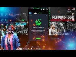 If it isn't, you won't be able to complete all the steps. Latest Regedit