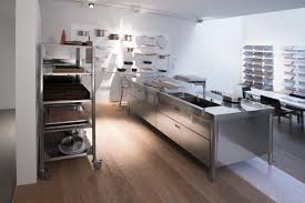 250 Kitchens High Quality Designer Products Architonic