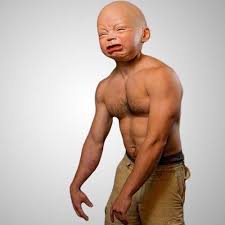 Emma frans har vetenskapliga bevis som tyder på att socker inte gör barn överaktiva. Emma Frans On Twitter Sd Toppar Nar De Far Kritik Efter Att Ha Nathatat Barn