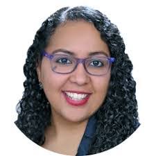 Sasha Seecharan's Instagram, Twitter & Facebook