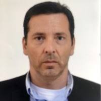 Adilson Afonso Silva (AFONSO)