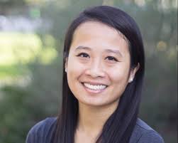 Campus Health & Wellbeing