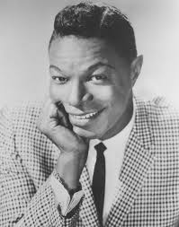 Rhapsody in Black (TV Movie 2002)