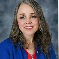 Home Is Where the Heart Is (Dakota #3) by Linda Byler