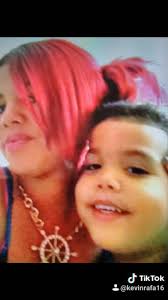 Kelvin Manuel Carela peralta