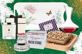 21 best hostess gift ideas for every occasion and budget