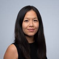 51000+ "Pei" profiles