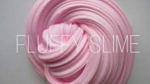 In chemie mussten wir auch eine art slime machen: Fluffy Slime Ohne Kleber Selber Machen Best Recipes Around The World Kleber Selber Machen Slime Selber Machen Ohne Kleber Schleim Selber Machen