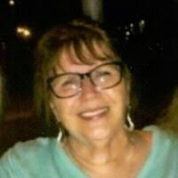 Marlowe Parker's Instagram, Twitter & Facebook