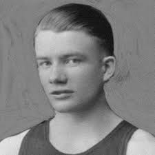 The Nebraska 100: Our greatest athletes