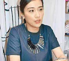 Check spelling or type a new query. å¥¹è¢«ç§°ä¸ºtvbç§˜ä¹¦çŽ‹ æ›¾ä¸ŽæŽæ€æ·ç›¸æ‹å¤šå¹´ æ€€å­•9æœˆå´ä¸å¹¸æµäº§ æ¯æ—¥å¤´æ¡