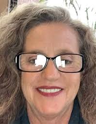 Alice Elaine Crandon Obituary