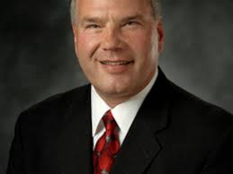 The Presidency of the Seventy