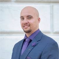 Shawn Pugh's Instagram, Twitter & Facebook