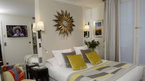 Now $145 (was $̶1̶6̶0̶) on tripadvisor: Best Western Plus Sydney Opera Hotel Offizielle Seite Hotel Opera Paris