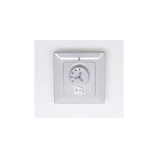 We did not find results for: Ceiling Fan Wall Control By Westinghouse