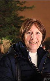 Condolence Book for Bernadette Maypother (née O'Toole) (Rush, Dublin)