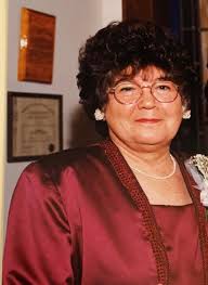 Obituary for Marcie B (Godwin) Sampson