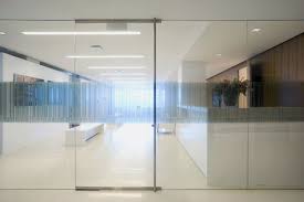 See more ideas about glass office, glass office doors, door design. Building Glass Door Google Search