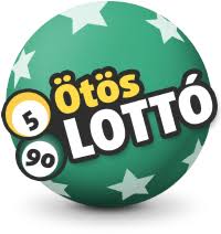 Loto prono, pe acest blog gasiti informatii despre: Rezultate Loto Online Loterie CaÈ™tigÄƒtoare Numerele Extragere Loto