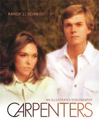 Carpenters (absolutely not the carpenters) were a brother and sister pop duo consisting of richard (born october 15, 1946) and karen (march 2, 1950 – … Voice Of The Outsider The Afterlife Of Karen Carpenter Ambush Magazine