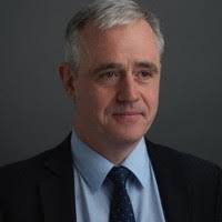 Alan Kinnaird's Instagram, Twitter & Facebook