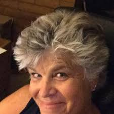 Elizabeth "Beth" Margo Heyne's Memorial Website